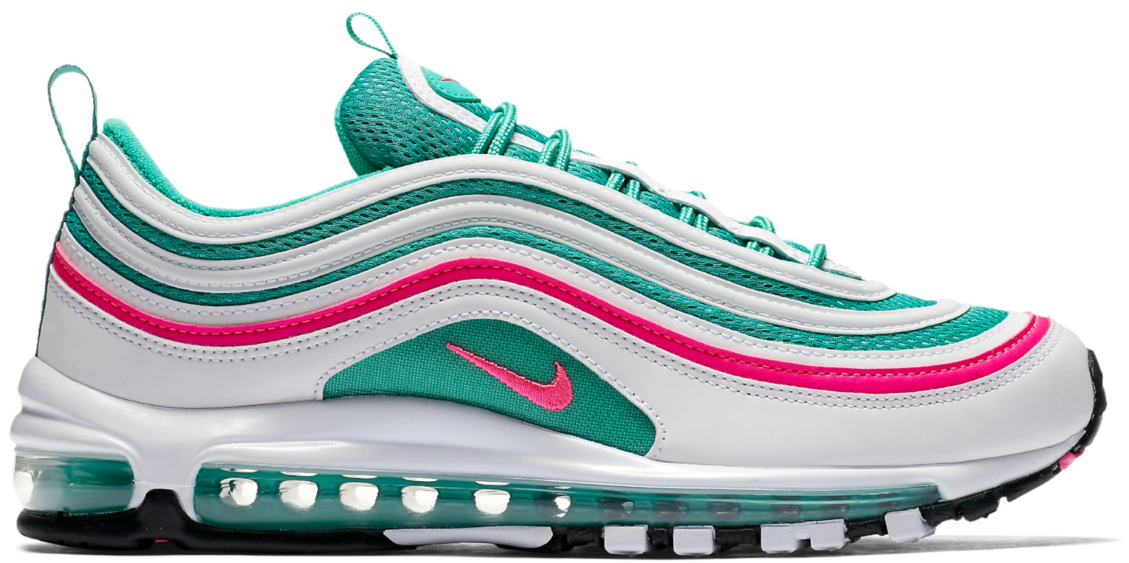 nike 98 watermelon
